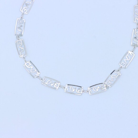 Handmade Anklet – A Stylish Choice for Women, Thoughtful Gift Idea, EVCH1766 - Picture 10 of 10